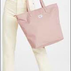 Herschel Mica tote. Never used